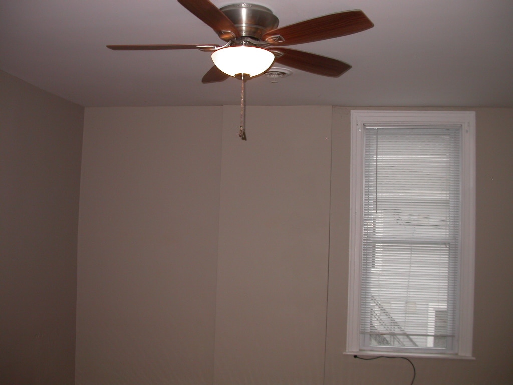 Building Photo - 110 Stone St