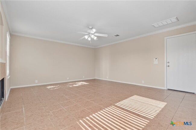 Building Photo - 172 Coreopsis Cove