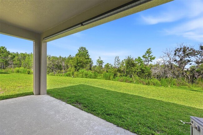 Building Photo - 16448 Parable Wy