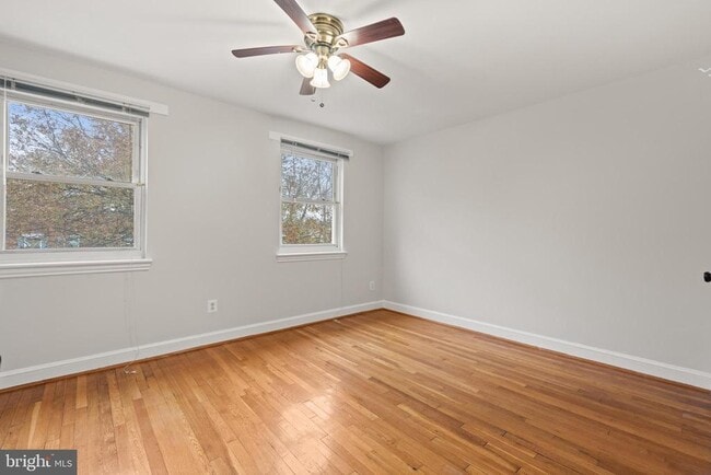 Building Photo - 340 Wesmond Dr