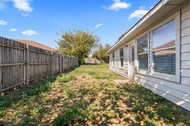 Building Photo - 10745 Kittering Trl