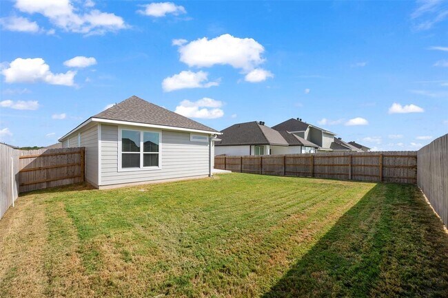 Building Photo - 270 Boatright Blvd