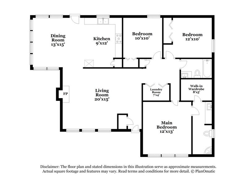Building Photo - 4 Olde Charles Towne Ct