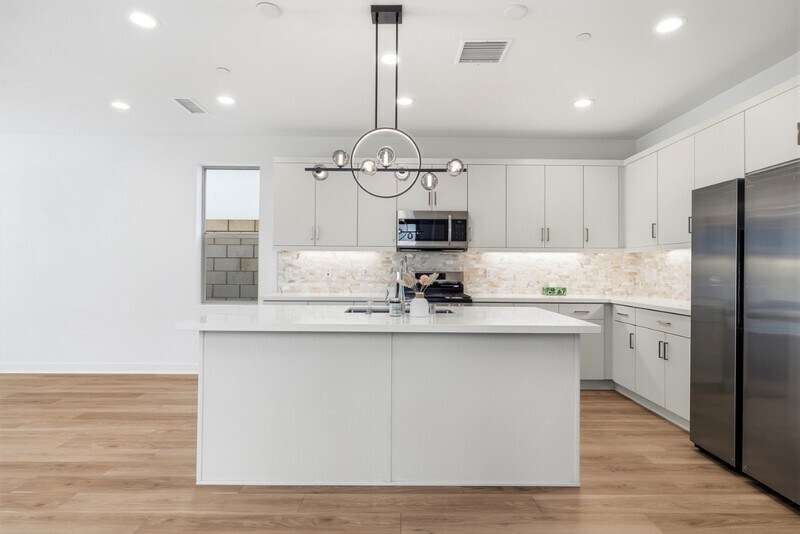 Building Photo - 74189 Storke Dr