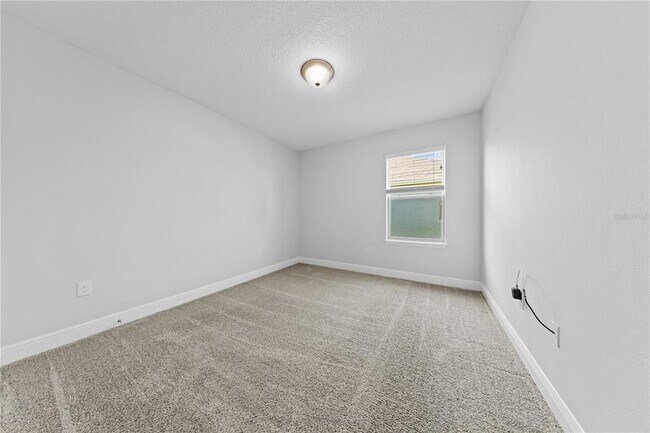 Building Photo - 15537 Mango Isle St