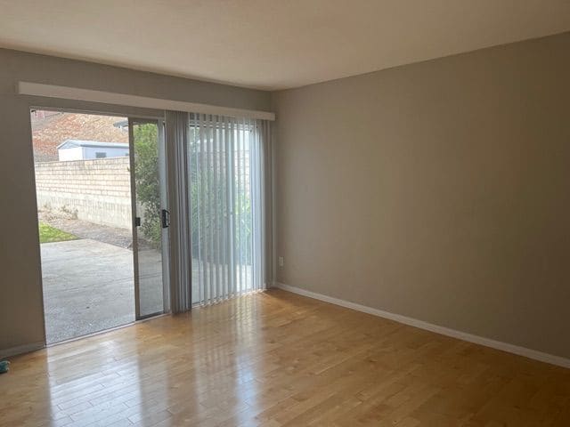 Building Photo - 3656 Blair Way