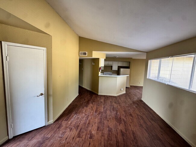 Building Photo - 7200 T C Jester Blvd