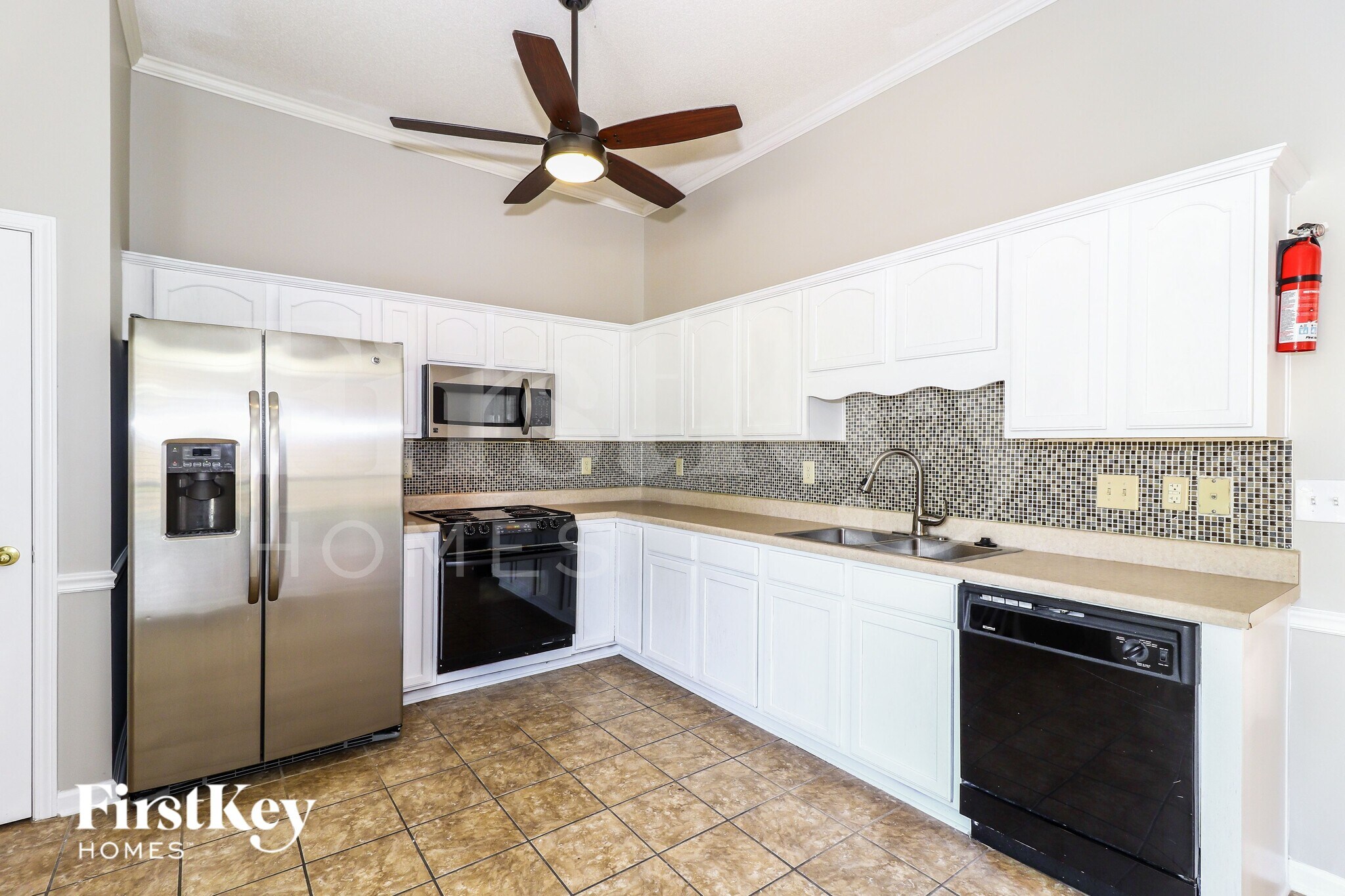 Building Photo - 1071 Mossy Knoll Dr