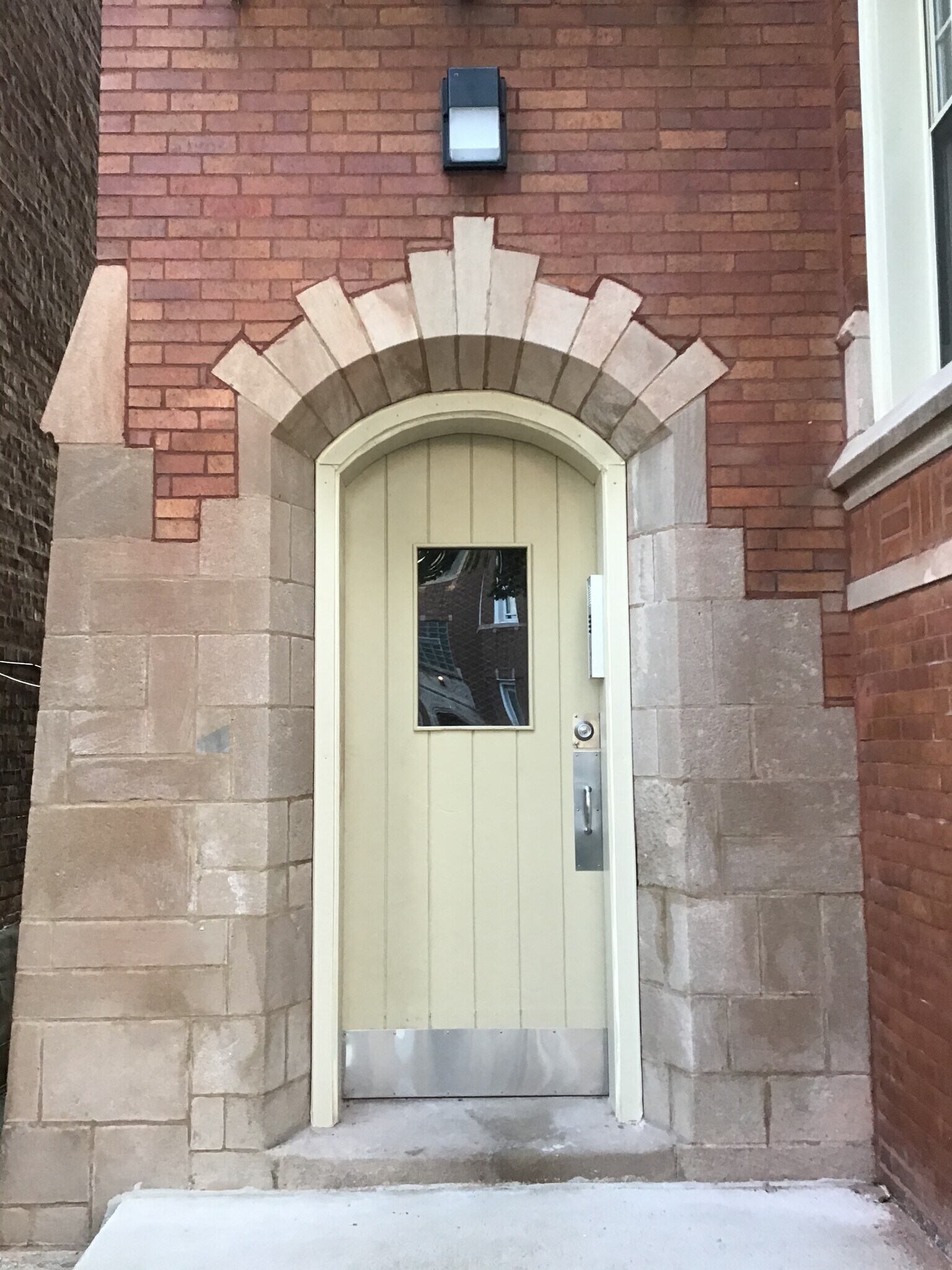 Building Photo - 8048 S Marshfield Ave