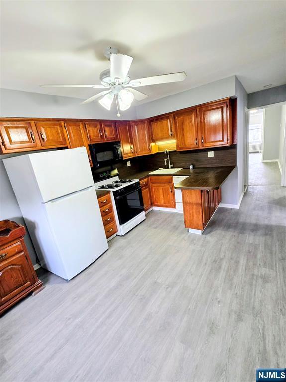 Building Photo - 245 Beech St