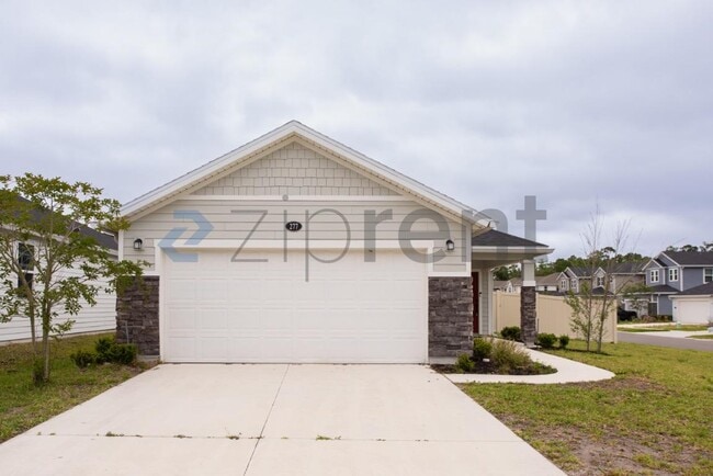 Building Photo - 277 Rambling Brk Trl