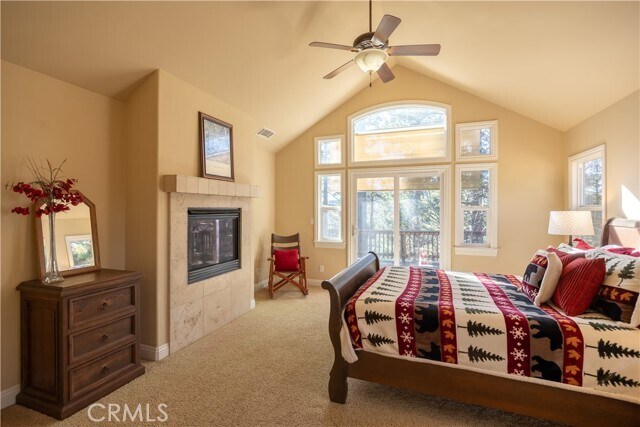 Building Photo - 173 Grizzly Rd