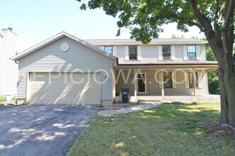 Building Photo - 372 Willshire Ct NE