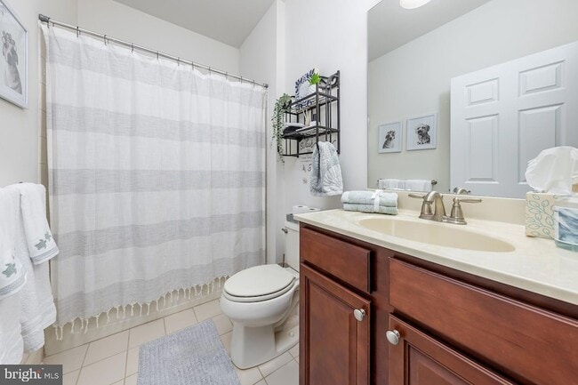 Building Photo - 130 Wesley Dr