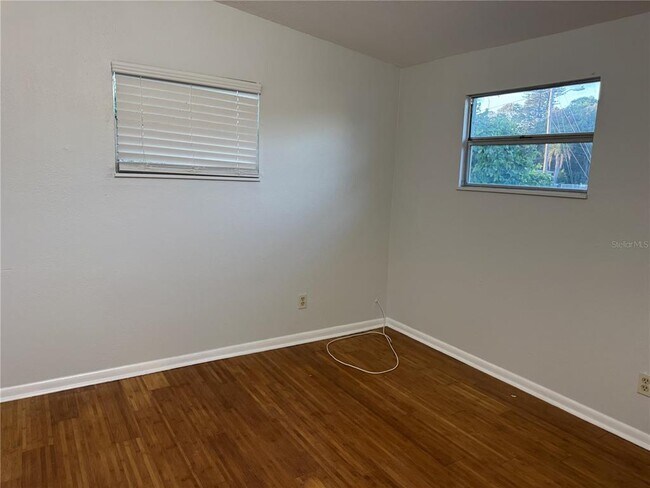 Building Photo - 4990 80th St N