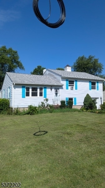 Building Photo - 69 Clinton Rd