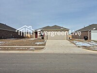 Building Photo - 8611 E 164th Ct S