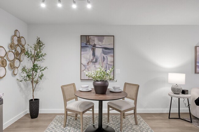 Building Photo - 3450 Barker Cypress Rd