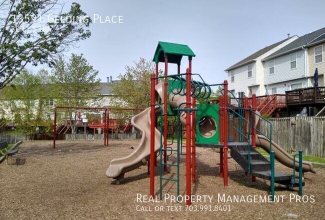 Building Photo - 13591 Gelding Pl