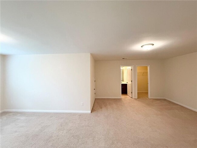 Building Photo - 13432 Gardiner Ln