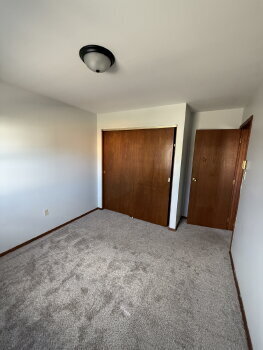 Building Photo - 2-Bedroom Gem in Versailles, OH!"