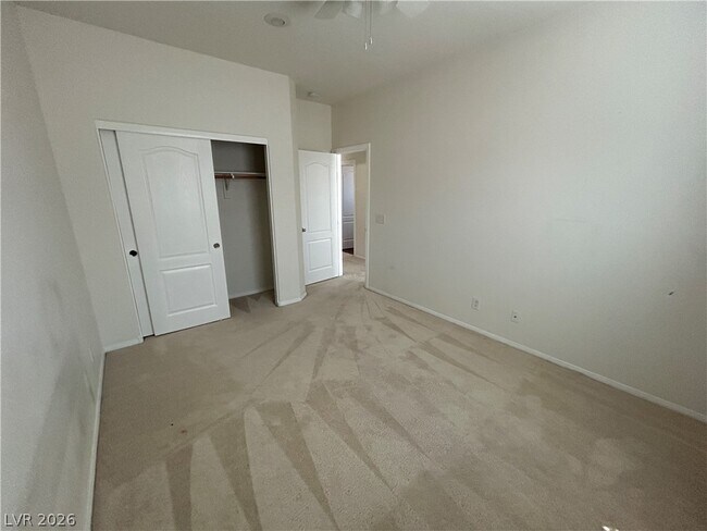 Building Photo - 10646 Allegrini Dr