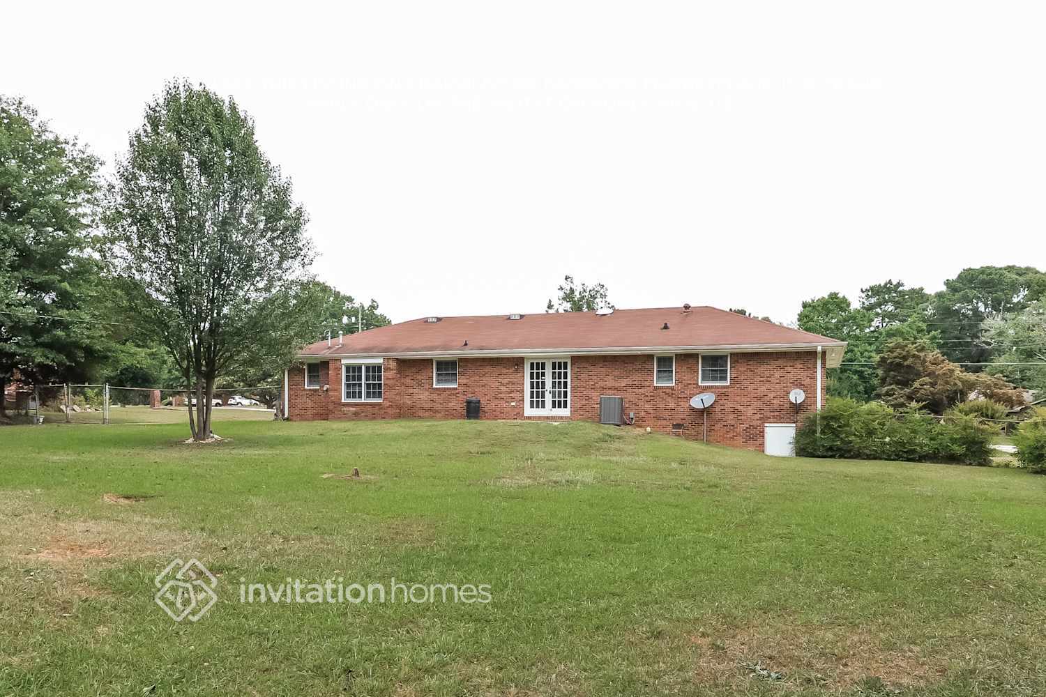 Building Photo - 2765 Eldorado Pl