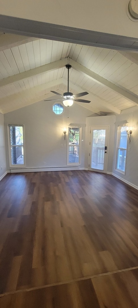 Building Photo - 6921 Clarendon Hills Rd