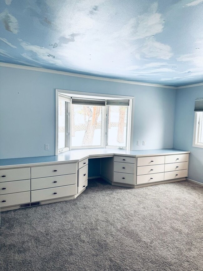 Building Photo - HUGE Custom-Designed Dream Home bordering ...