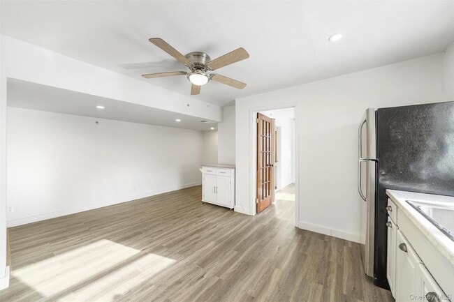 Building Photo - 620 Jersey Ave