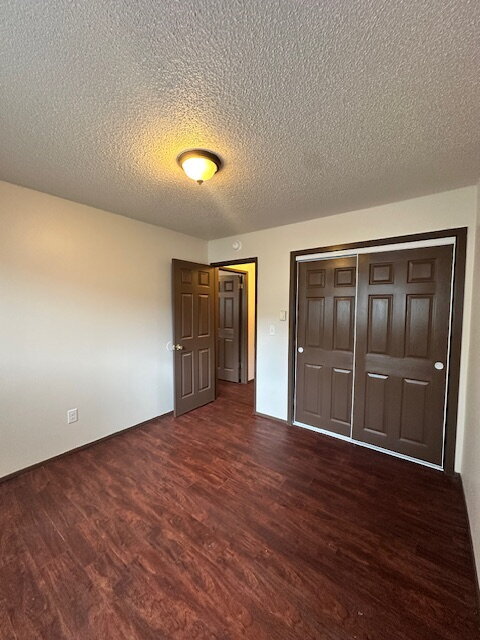 Building Photo - Charming 2-Bedroom Apartment in Portland's Heart - Bottom floor, 1 bathroom