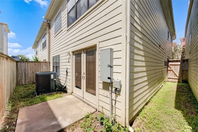 Building Photo - 3604 Omeara Dr