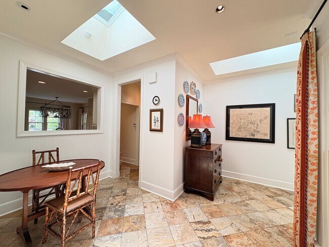 Building Photo - One Of Kind Home In Hedgemore Acres Subdivision! Gated! Landscaping Included! Over 5,000 Sq Ft! M...