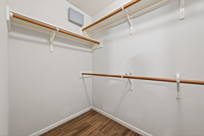 Building Photo - 13723 Audra Ln
