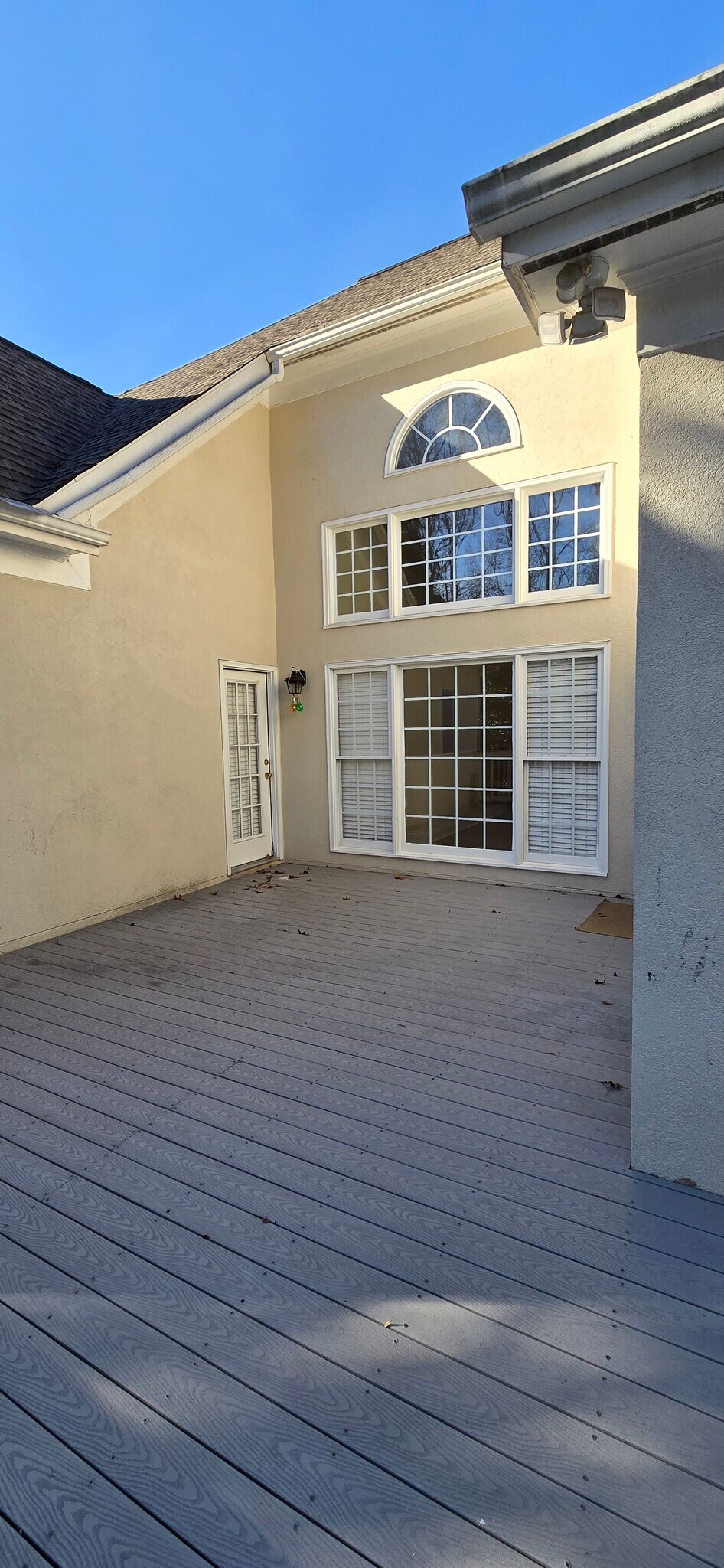 Building Photo - 5135 Cobblestone Way NW