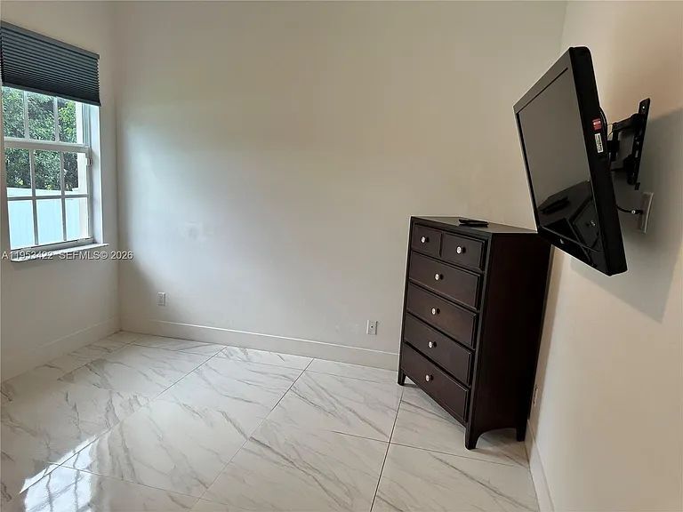 Building Photo - 1222 SW Herald Rd