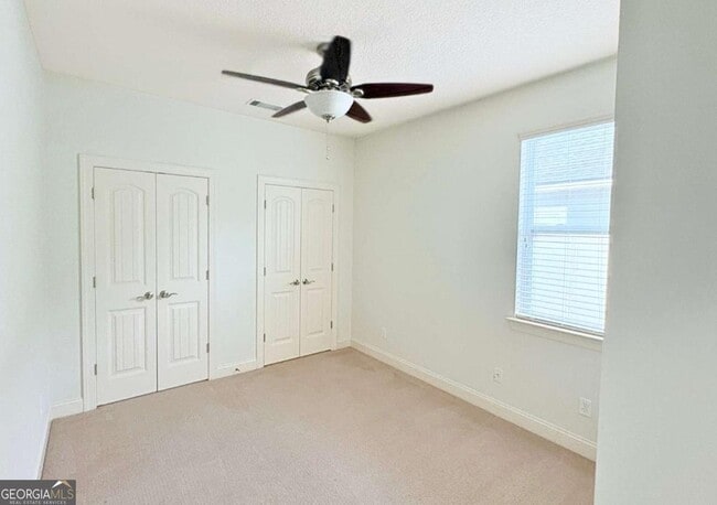 Building Photo - 130 Boatsman Way