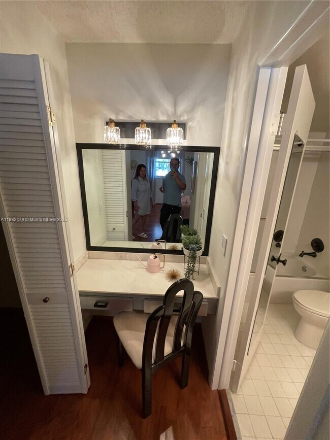 Building Photo - 5301 NW 2nd Ave