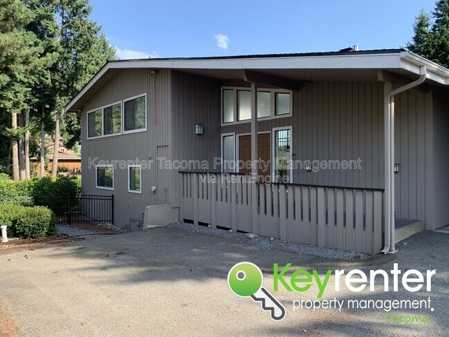 Building Photo - 3009 208th Ave E