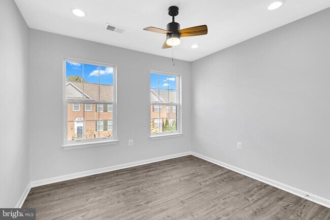 Building Photo - 2900 Jessica Ct