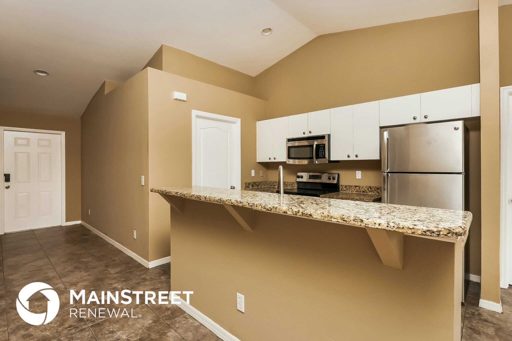 Building Photo - 6014 Terry Ave N