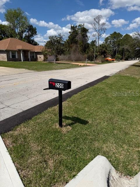 Building Photo - 200 Pine Grove Dr