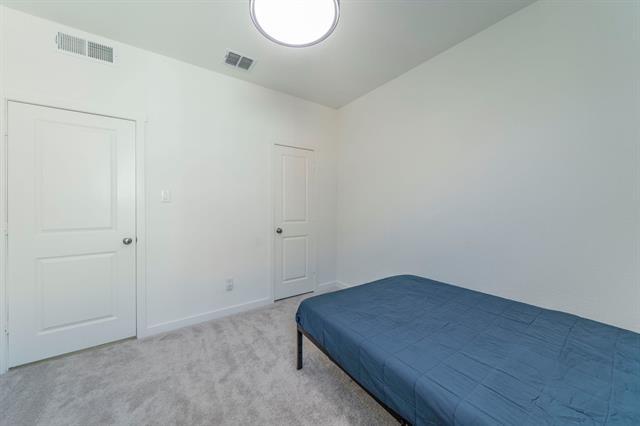 Building Photo - 7021 Black Ash Ln
