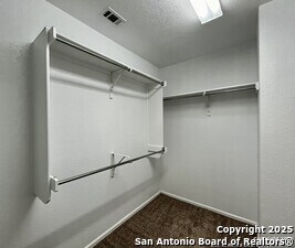 Building Photo - 14219 Purple Martin