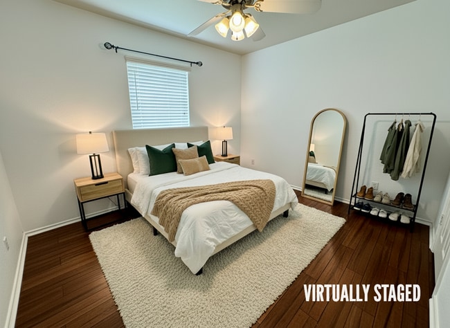 Building Photo - 408 Viola Dr