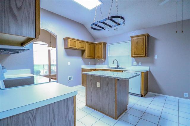 Building Photo - 10613 Brandenberg Dr