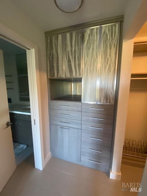 Building Photo - 349 Sausalito Blvd