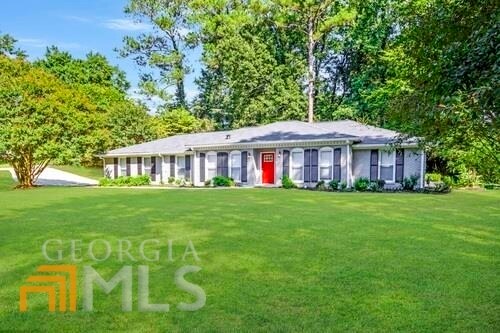 Building Photo - 3462 Calumet Rd