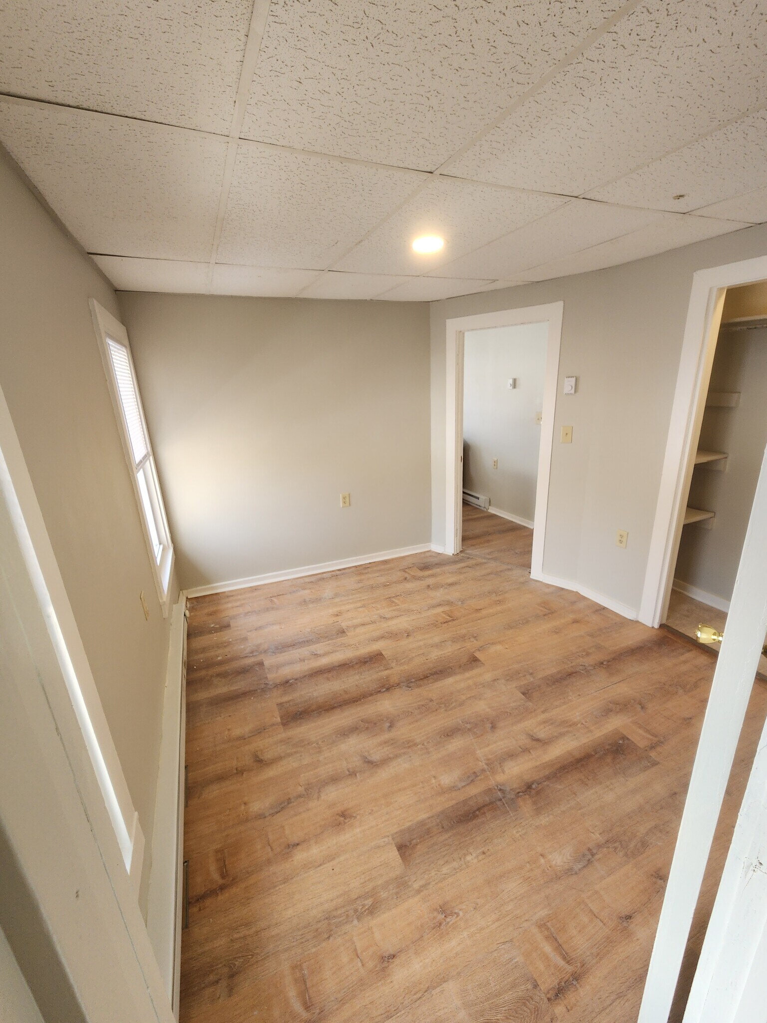 Building Photo - 11 Pearl St