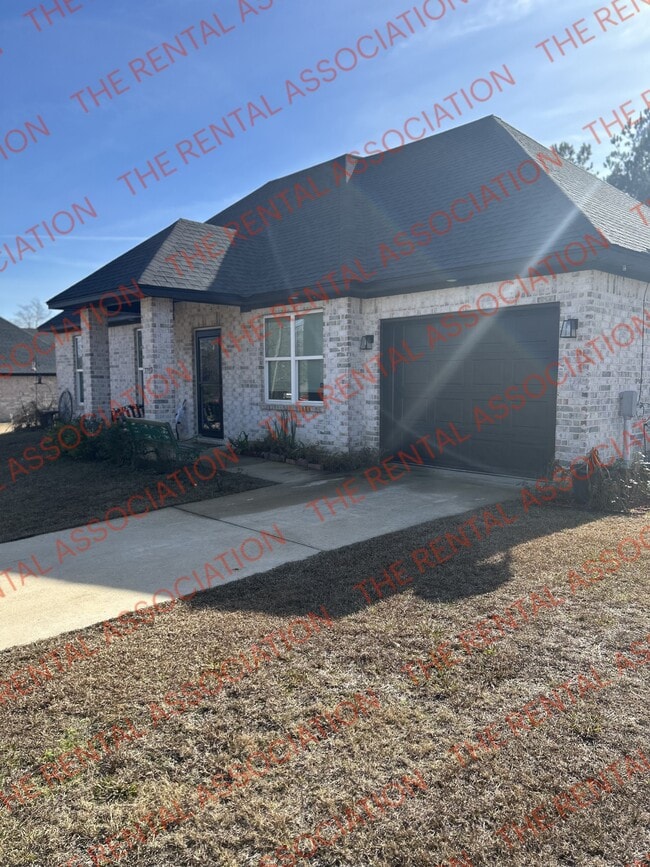 Building Photo - 7769 US-80